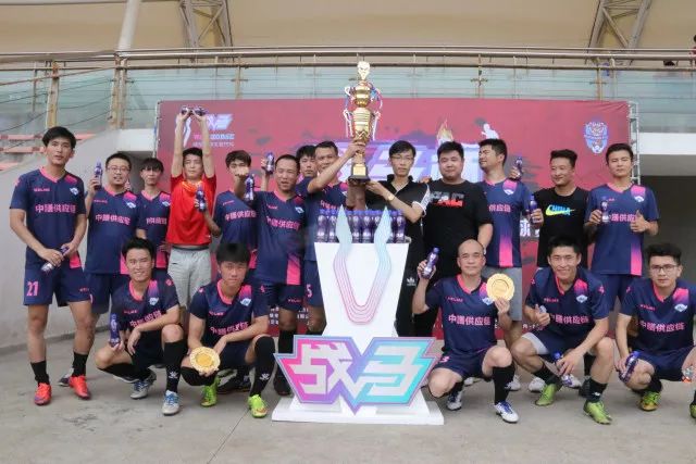 乐玩lewin应用下载